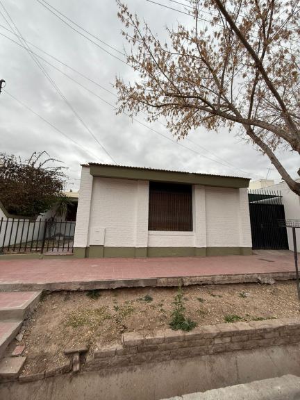 Casa en Alquiler en Godoy Cruz, Mendoza
