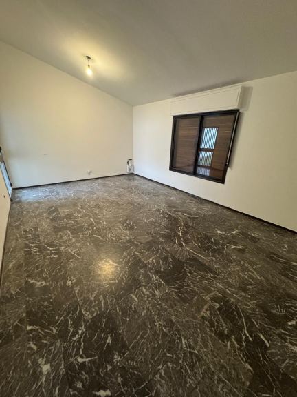 Casa en Alquiler en Godoy Cruz, Mendoza