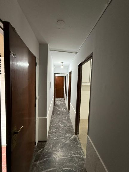 Casa en Alquiler en Godoy Cruz, Mendoza
