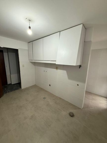 Casa en Alquiler en Godoy Cruz, Mendoza