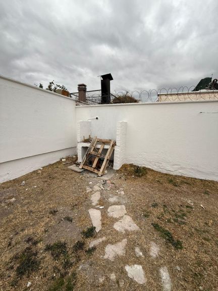 Casa en Alquiler en Godoy Cruz, Mendoza