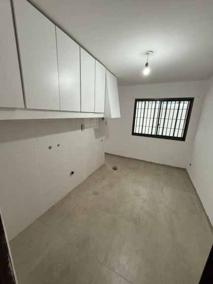 Casa en Alquiler en Godoy Cruz, Mendoza