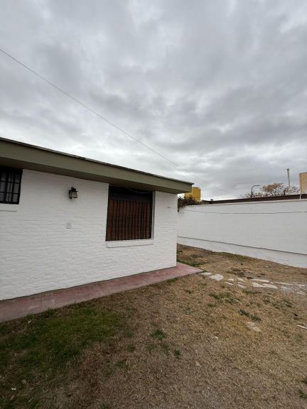 Casa en Alquiler en Godoy Cruz, Mendoza