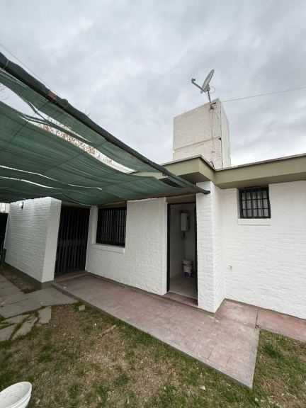 Casa en Alquiler en Godoy Cruz, Mendoza