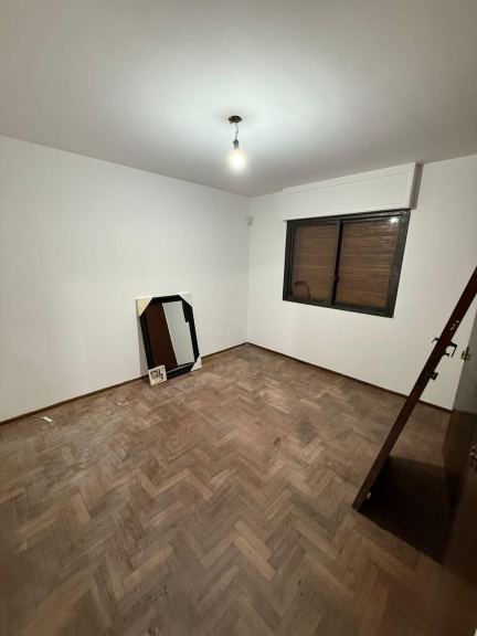 Casa en Alquiler en Godoy Cruz, Mendoza