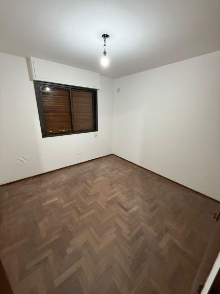 Casa en Alquiler en Godoy Cruz, Mendoza