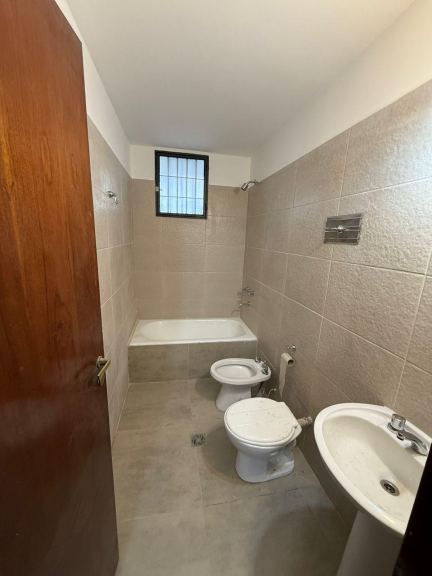 Casa en Alquiler en Godoy Cruz, Mendoza