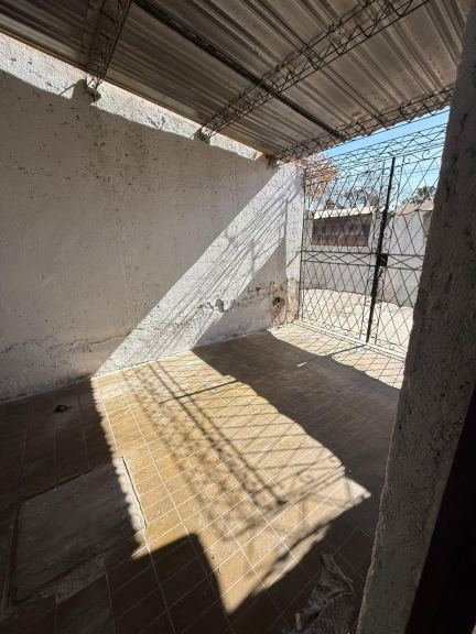 Casa en Alquiler en Las Heras, Mendoza