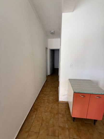 Casa en Alquiler en Las Heras, Mendoza