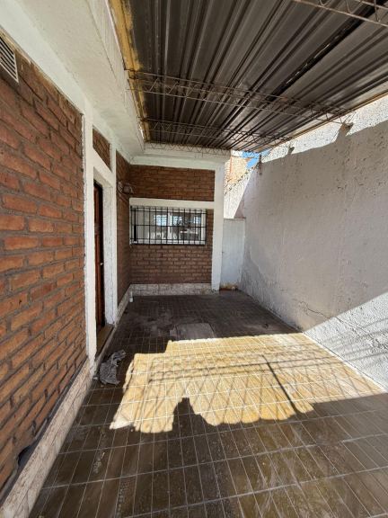 Casa en Alquiler en Las Heras, Mendoza