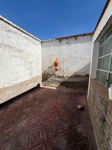 Casa en Alquiler en Las Heras, Mendoza