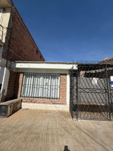 Casa en Alquiler en Las Heras, Mendoza