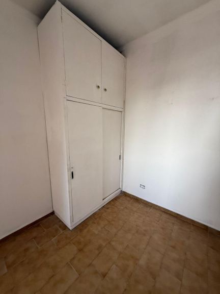Casa en Alquiler en Las Heras, Mendoza