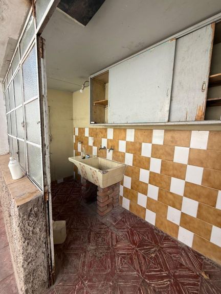 Casa en Alquiler en Las Heras, Mendoza