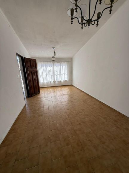 Casa en Alquiler en Las Heras, Mendoza