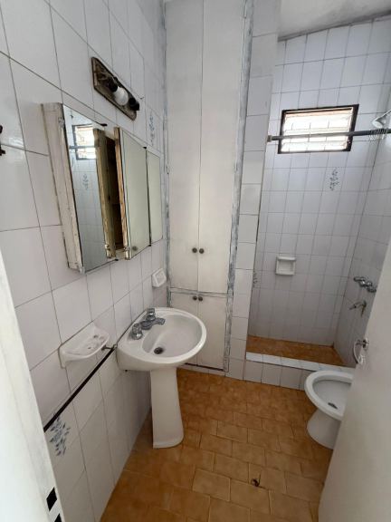 Casa en Alquiler en Las Heras, Mendoza