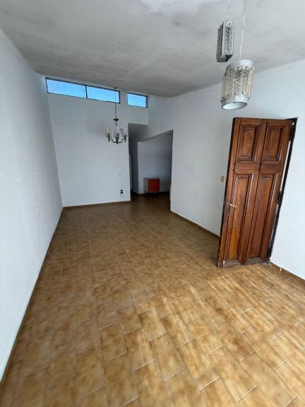 Casa en Alquiler en Las Heras, Mendoza
