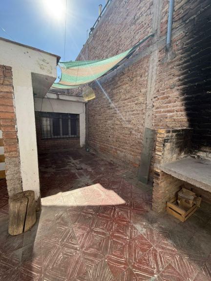 Casa en Alquiler en Las Heras, Mendoza