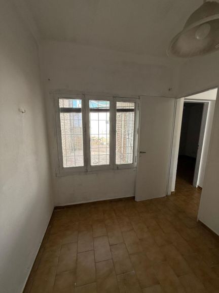 Casa en Alquiler en Las Heras, Mendoza