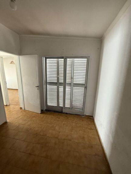 Casa en Alquiler en Las Heras, Mendoza