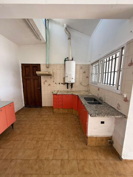 Casa en Alquiler en Las Heras, Mendoza