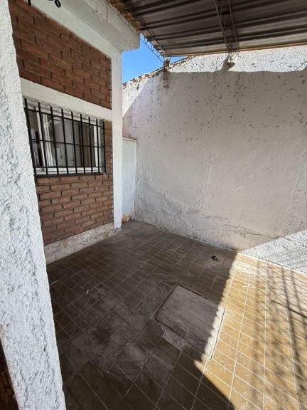 Casa en Alquiler en Las Heras, Mendoza