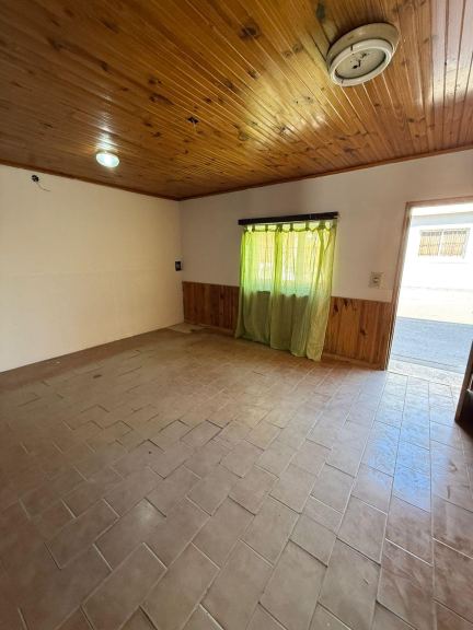 Casa en Alquiler en Las Heras, Mendoza