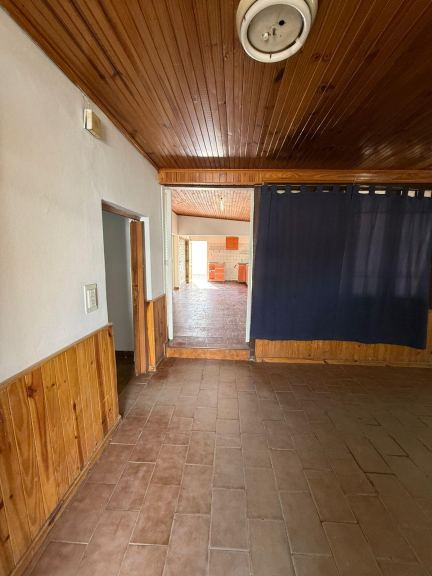 Casa en Alquiler en Las Heras, Mendoza