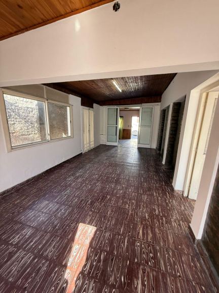 Casa en Alquiler en Las Heras, Mendoza