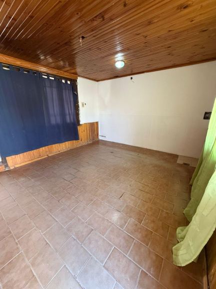 Casa en Alquiler en Las Heras, Mendoza