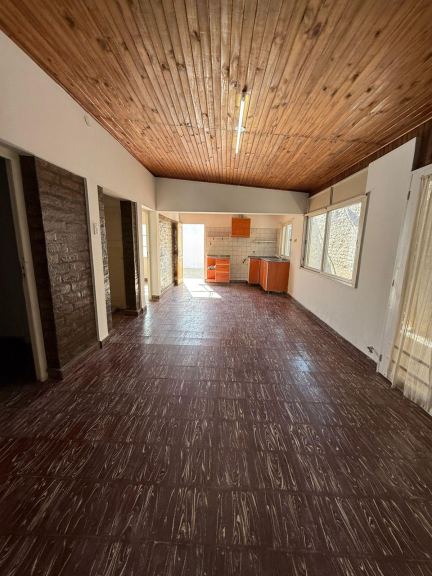 Casa en Alquiler en Las Heras, Mendoza