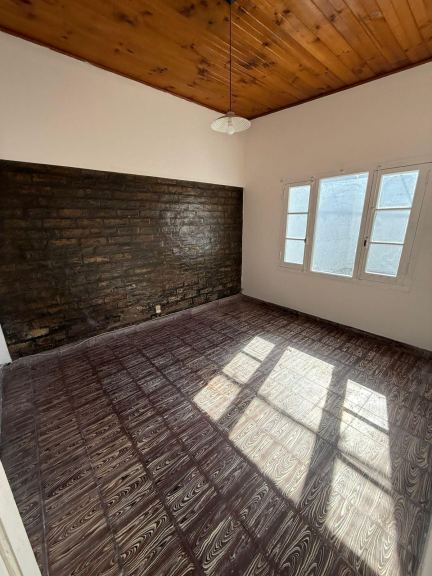 Casa en Alquiler en Las Heras, Mendoza