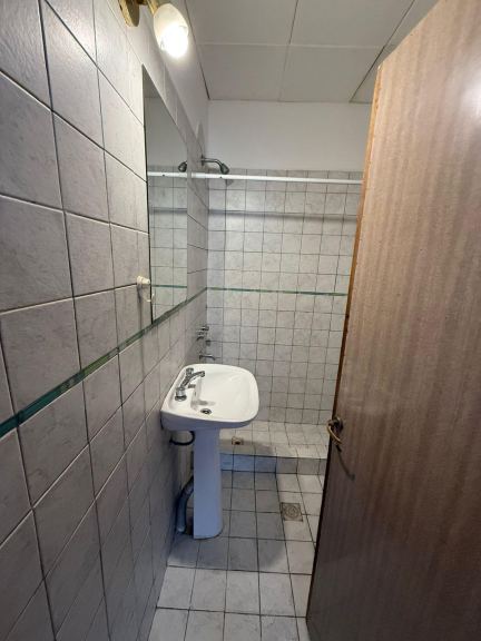 Casa en Alquiler en Las Heras, Mendoza