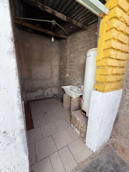 Casa en Alquiler en Las Heras, Mendoza