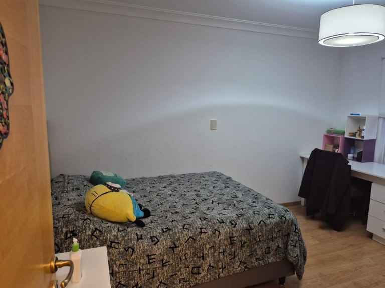 Departamento en Venta en Capital, Mendoza