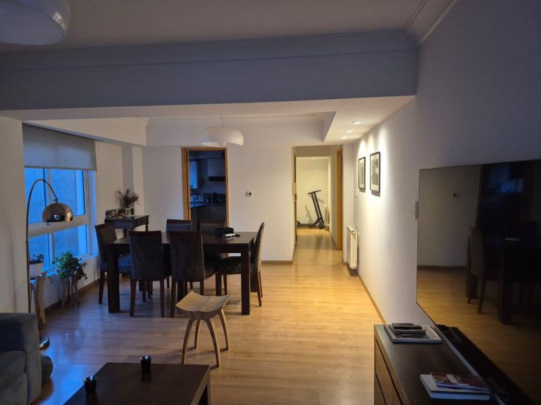 Departamento en Venta en Capital, Mendoza