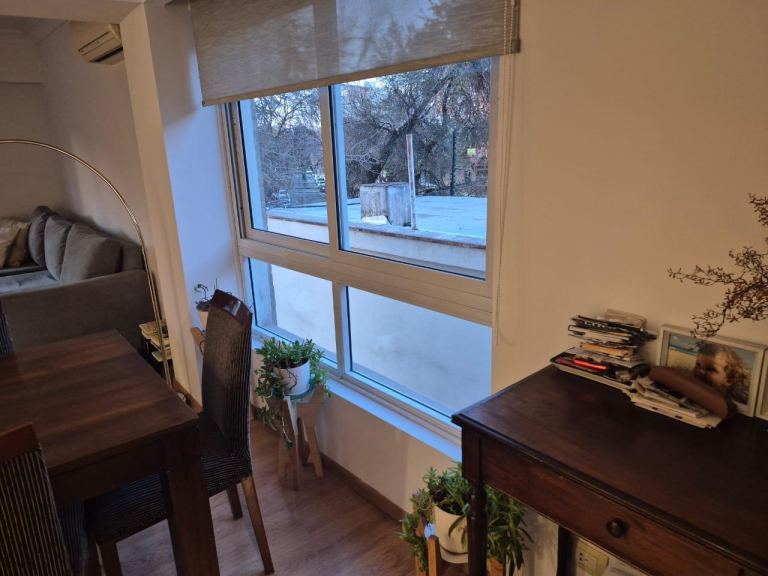 Departamento en Venta en Capital, Mendoza