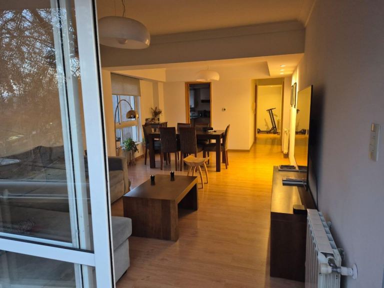 Departamento en Venta en Capital, Mendoza