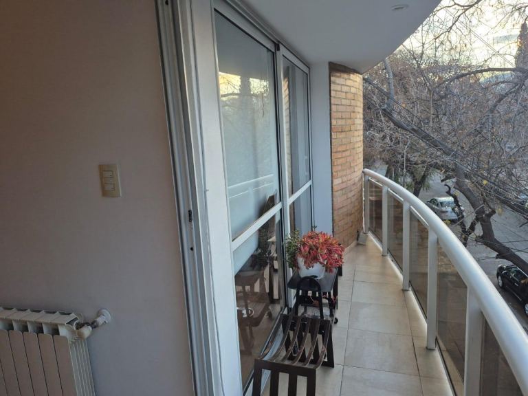Departamento en Venta en Capital, Mendoza