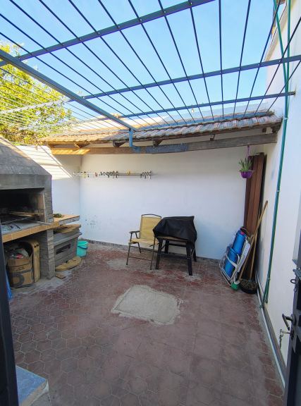 Casa en Alquiler en Guaymallen, Mendoza