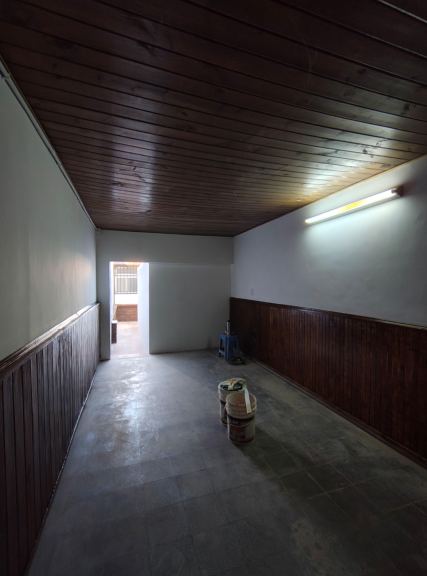 Casa en Alquiler en Guaymallen, Mendoza