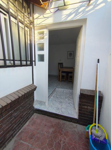 Casa en Alquiler en Guaymallen, Mendoza