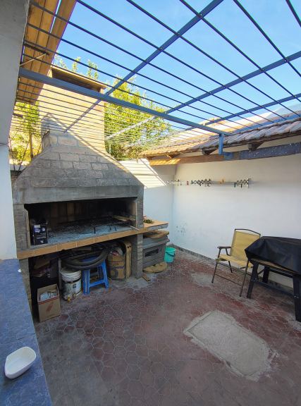 Casa en Alquiler en Guaymallen, Mendoza