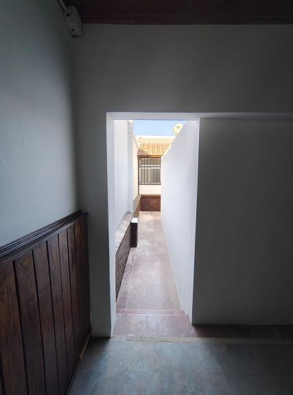 Casa en Alquiler en Guaymallen, Mendoza