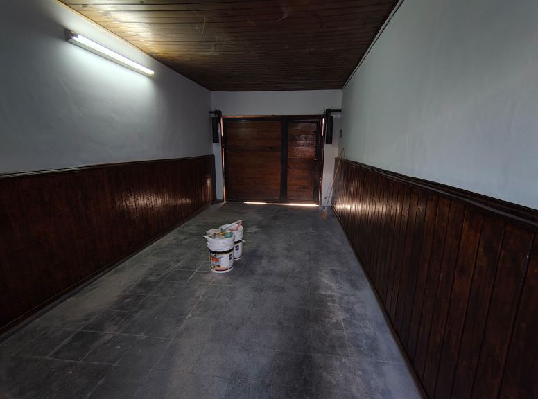 Casa en Alquiler en Guaymallen, Mendoza