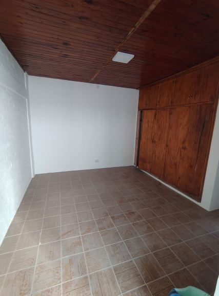 Casa en Alquiler en Guaymallen, Mendoza