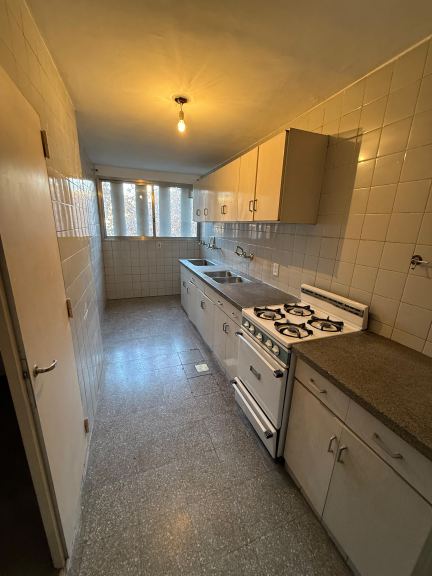 Departamento en Venta en Capital, Mendoza