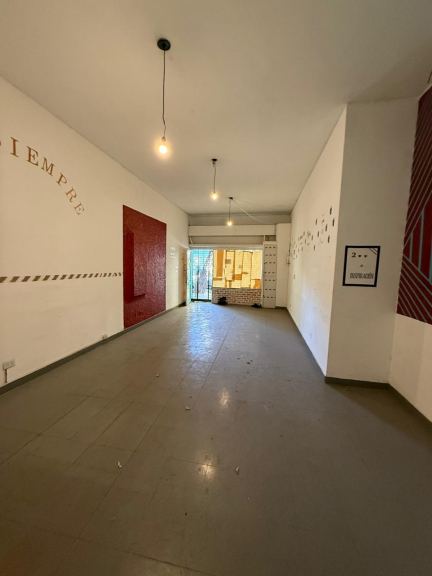 Local Comercial en Venta en Capital, Mendoza