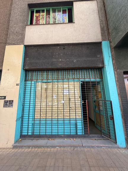 Local Comercial en Venta en Capital, Mendoza