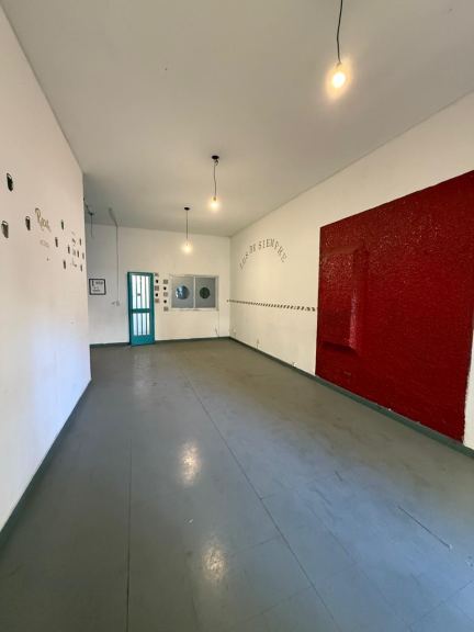 Local Comercial en Venta en Capital, Mendoza